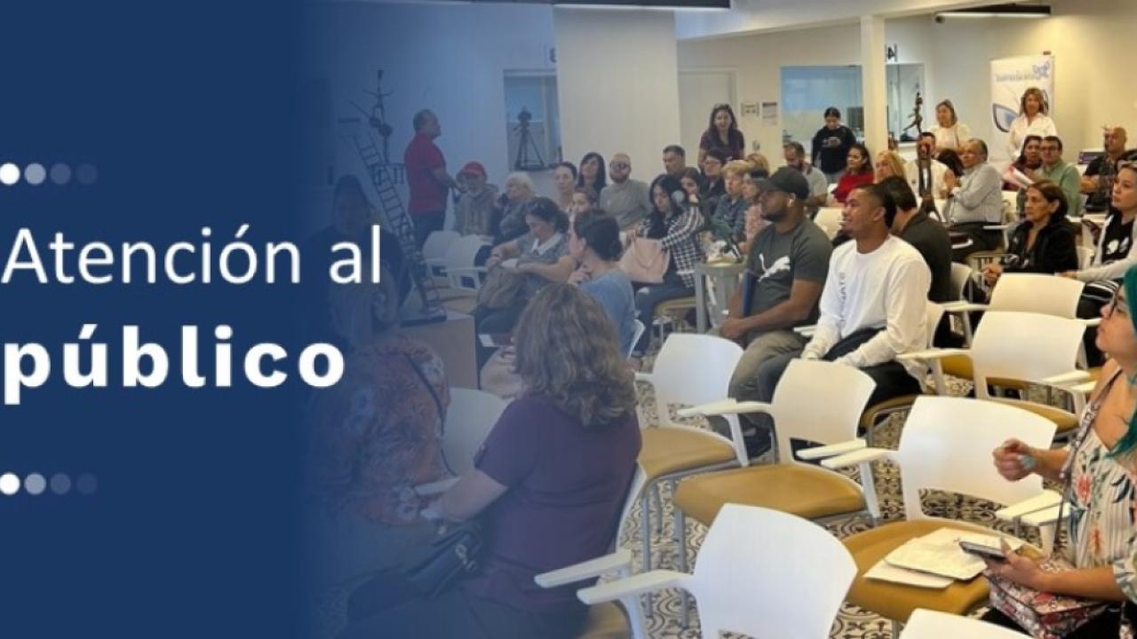 Embajada de Colombia en Marruecos y su sección consular no tendrán atención al público el miércoles 30 de julio de 2025
