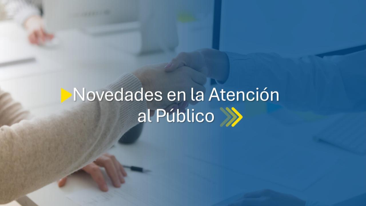 Embajada de Colombia en Marruecos y su sección consular no tendrán atención el lunes 23 de marzo de 2026