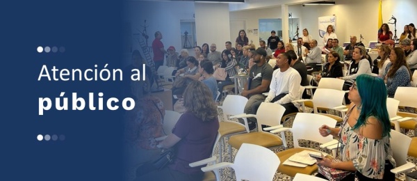 No habra atención los dias 16 y 17 de septiembre 
