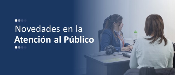 Embajada de Colombia en Marruecos y su sección consular no tendrán atención el 5 de septiembre de 2025